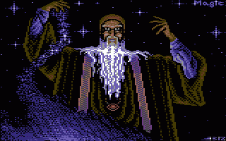 Wizard