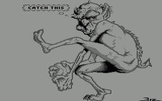 Catch This